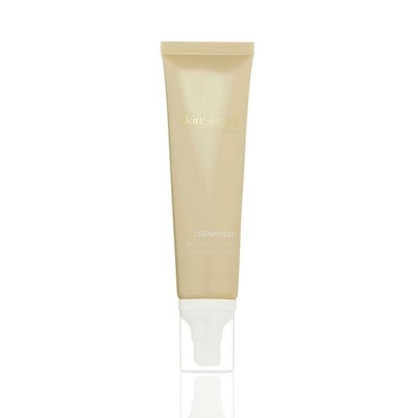 SkinSense Ceramide24 Cream 100 ml