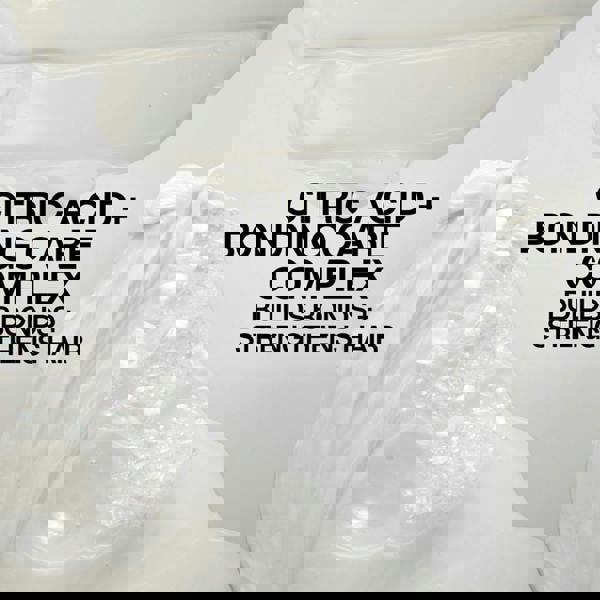 Redken Acidic Bonding Concentrate Shampoo 500 ml