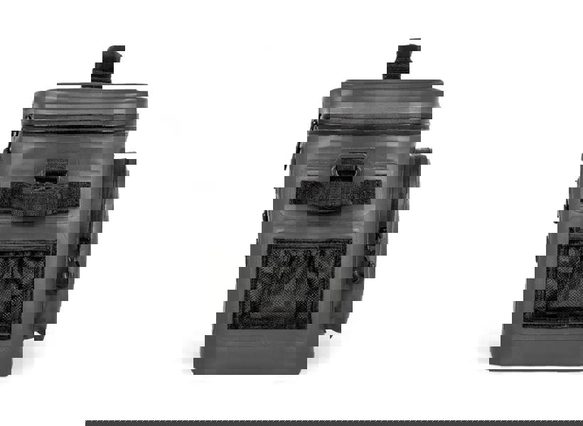 Petromax 8L Cooler Bag