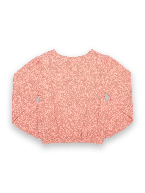 Kite Girls Sprinkles Top