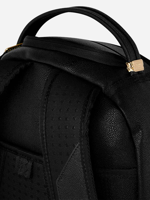 SPRS6005_BLACK_6