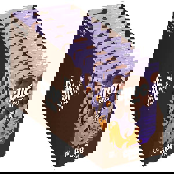 Rosewood Chop Drops Dog Treats 200g