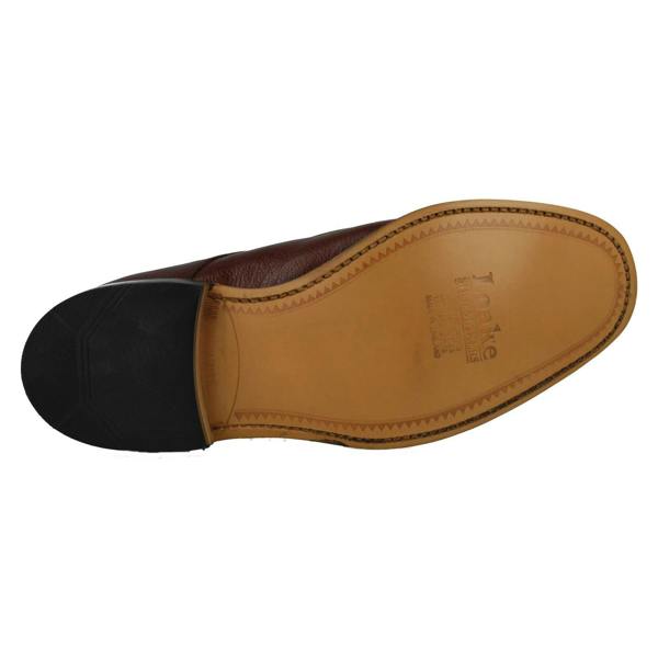 Loake Mens Loake Smart Formal Shoes Fontwell