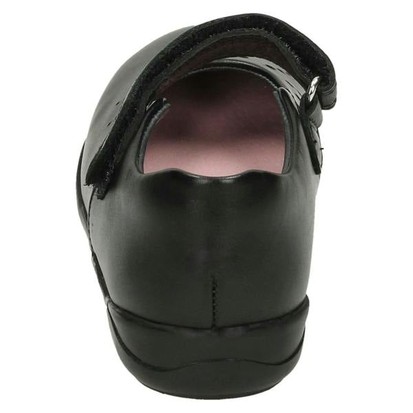 Start-rite Girls Startrite School Shoes Mary Jane