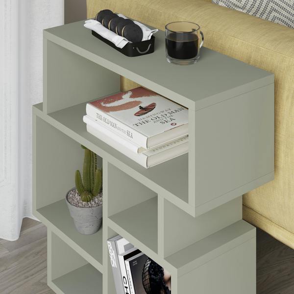 Decortie Karma Modern Multipurpose Side Table H60.5 cm