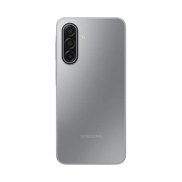 Samsung Galaxy A17 5G Android Smartphone Grey 128GB - Renewed Pristine