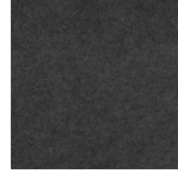 Monstershop Van Carpet Lining Anthracite Grey