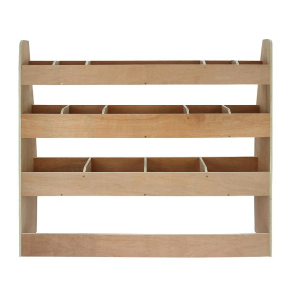 11sqm black van lining with glue and VW Caddy rack, featuring a sturdy wooden frame and multiple storage compartments