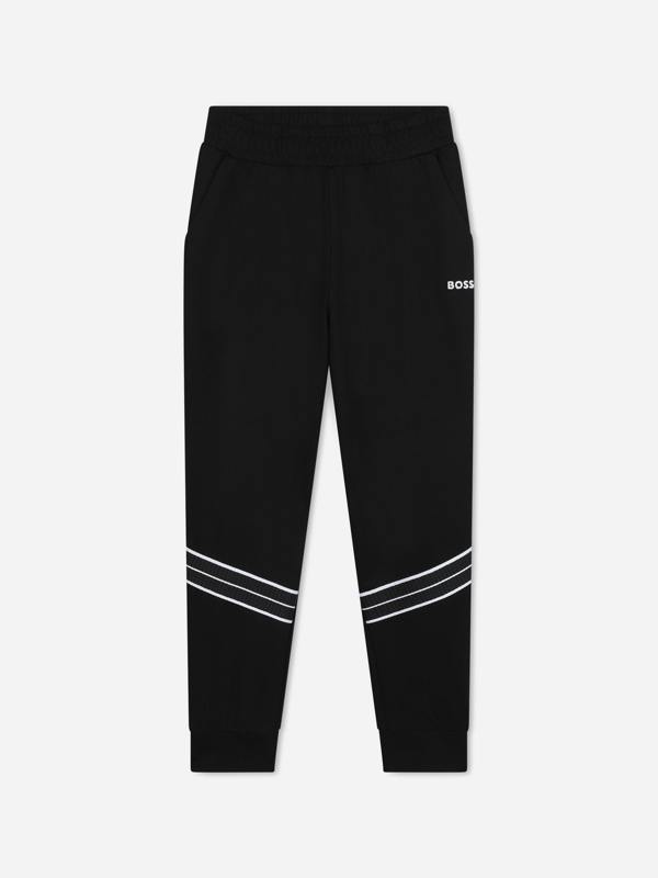 BOSA4068_BLACK_1