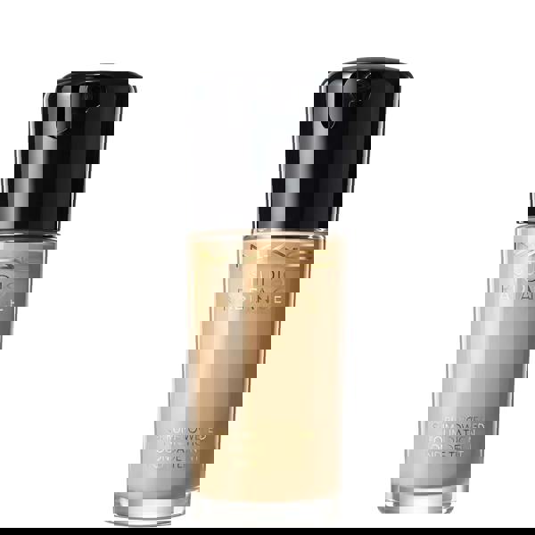 M.A.C Studio Radiance Serum-Powered Foundation NC35 30ml - Extra