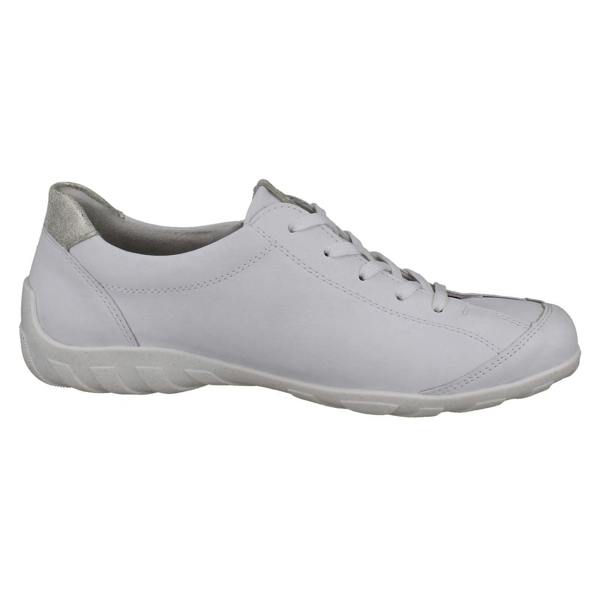 Remonte Ladies Remonte Everyday Shoes R3404
