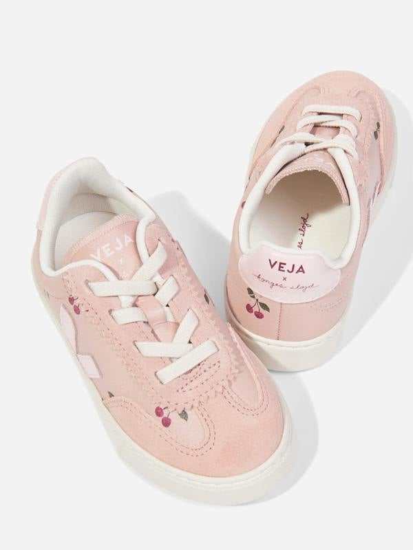 VEJA6005_PINK_3