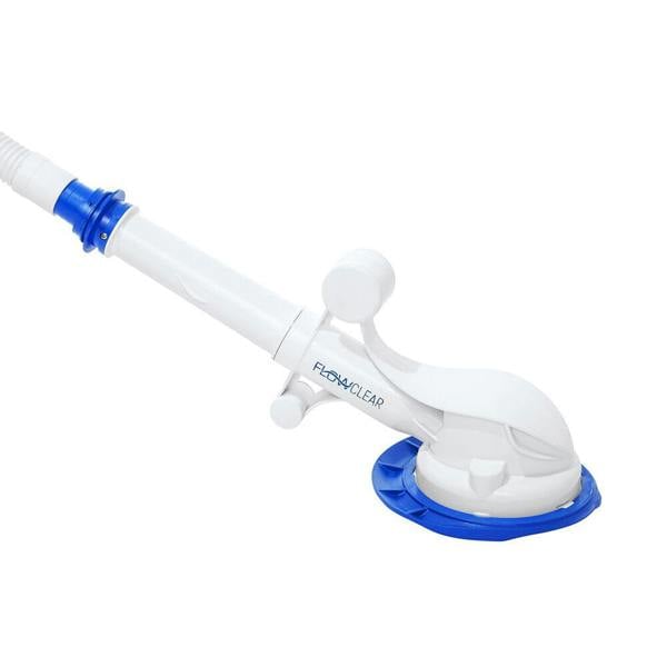 Flowclear