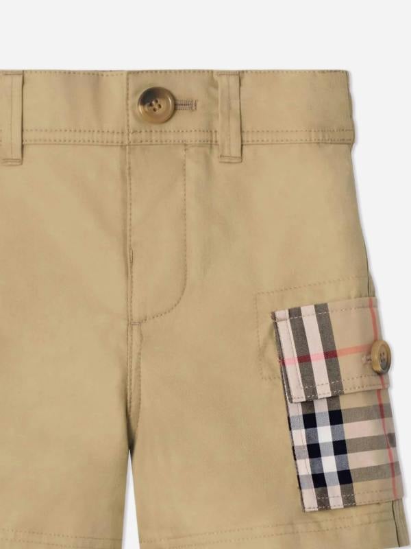 BURS6074_BEIGE_3