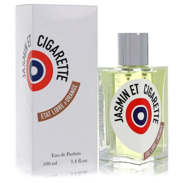Etat Libre D'orange Jasmin et Cigarette EDP 100 ml
