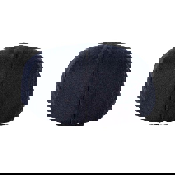 Arthur Felt Flat Cap | Timeless Style for Men and Women