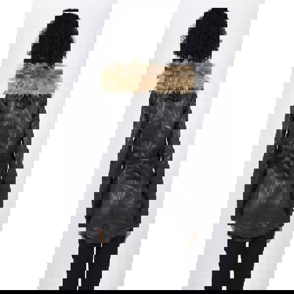 5039_jacket_Black_3XL, 5039_jacket_Black_4XL, 5039_jacket_Black_5XL, 5039_jacket_Black_L, 5039_jacket_Black_M, 5039_jacket_Black_S, 5039_jacket_Black_XL, 5039_jacket_Black_XS, 5039_jacket_Black_XXL