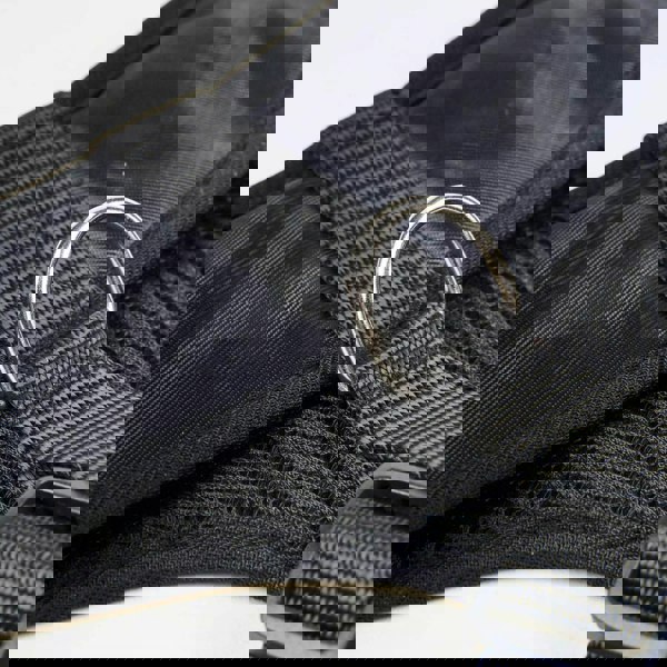 Cerda | Star Wars Comfort Dog Harness (S)