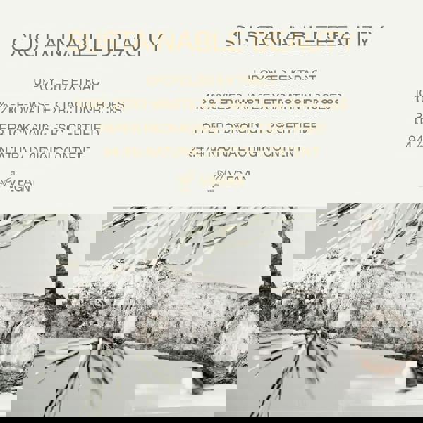 Korres White Pine Cream 15 ml