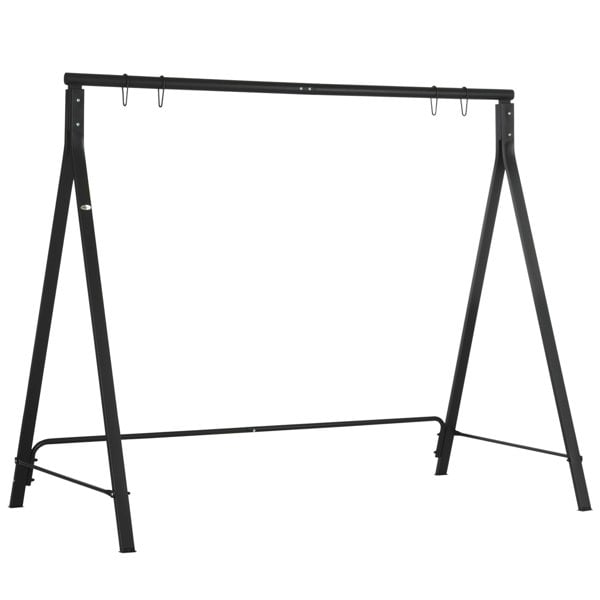 Swing Frame
