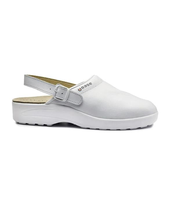 Radon OB A E SRC Base Footwear