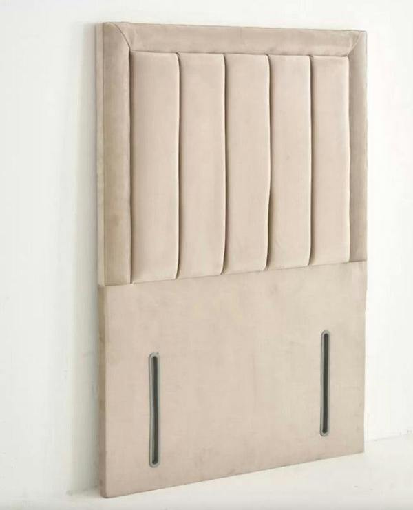 Great British Beds Stylo Headboard