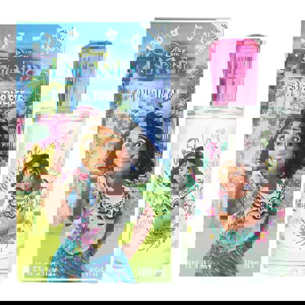 Encanto Disney Encanto Eau de Toilette 100ml