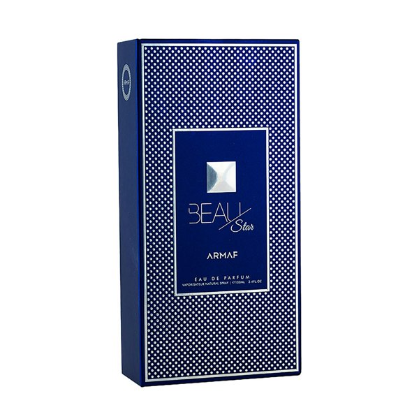 ARMAF Beau Star Eau De Parfum - 100ml