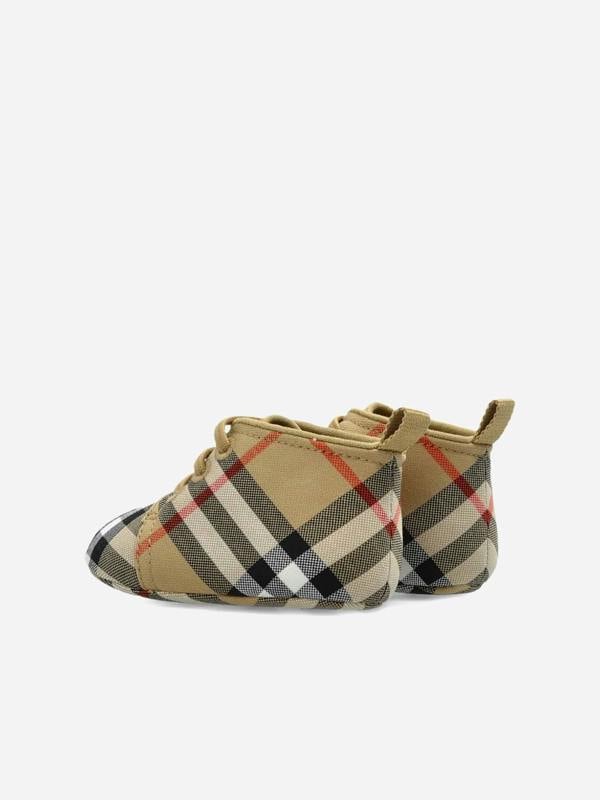 BURA6053_BEIGE_4