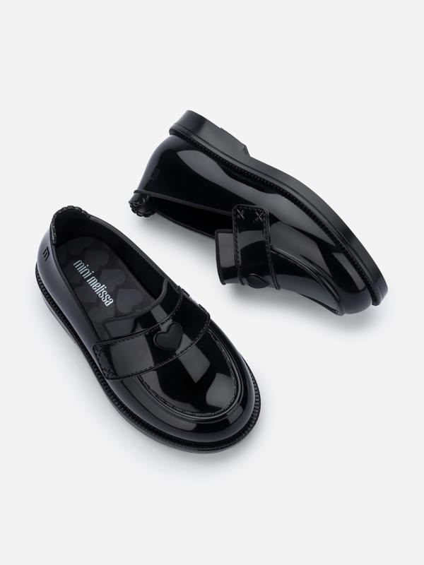MELA6012_BLACK_4
