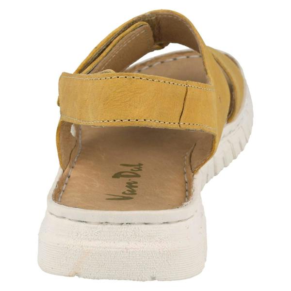 Van Dal Ladies Van Dal Casual Sandal Laurel