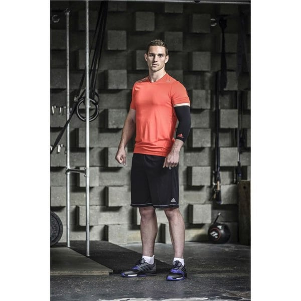 Adidas Elbow Support