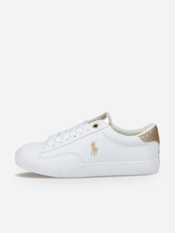 RLSA6007_WHITE_1