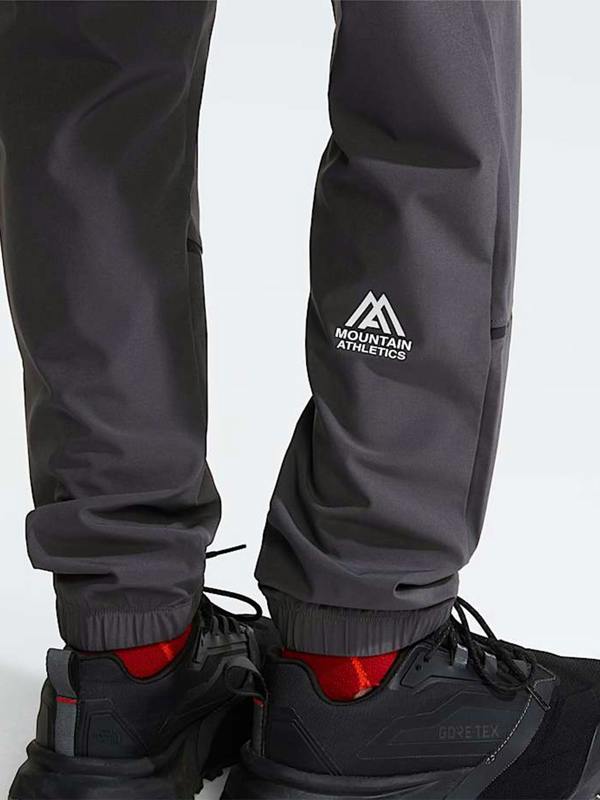 TNFS6035_GREY_6