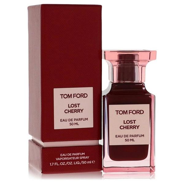 Tom Ford Lost Cherry Eau De Parfum 50 ml