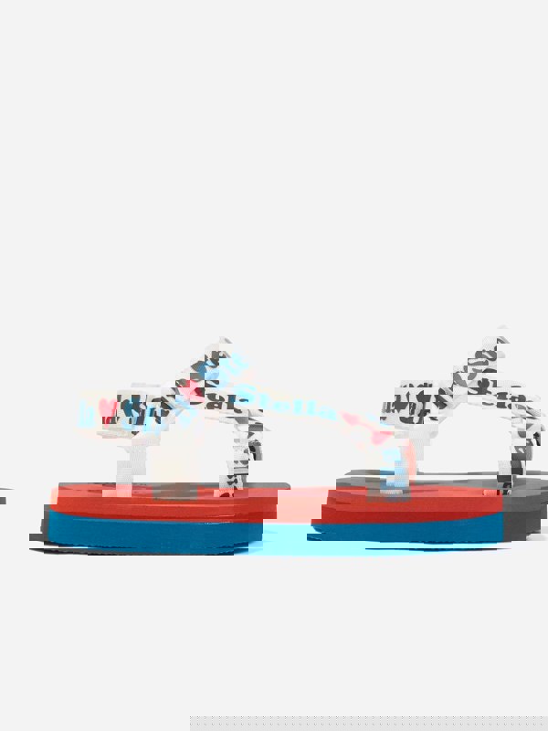 STES5017_MULTICOLOURED_1