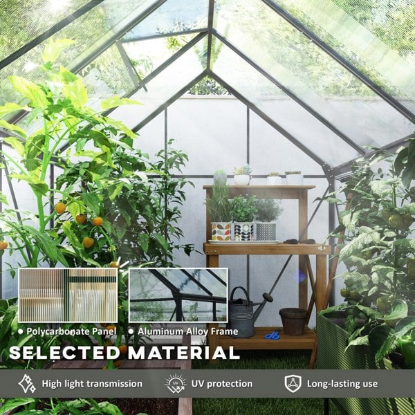Greenhouse