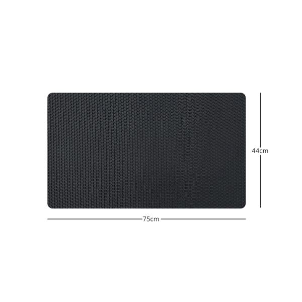 Nicoman Cat Litter Mat