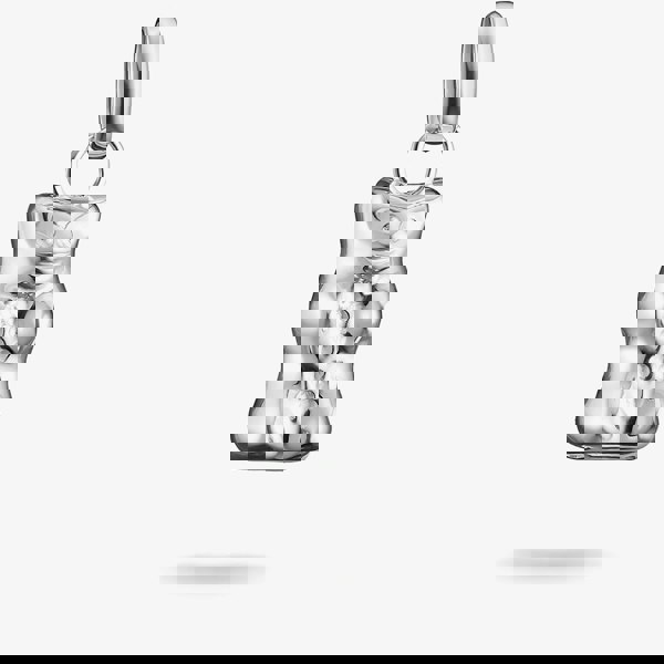 THOMAS SABO Charm Club Connect Silver Haribo Bear Charm CC1276-001-21