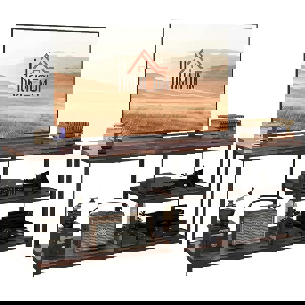X-833-719