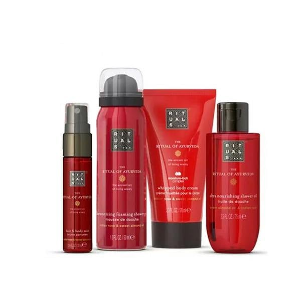 Rituals Ayurveda 1 ea