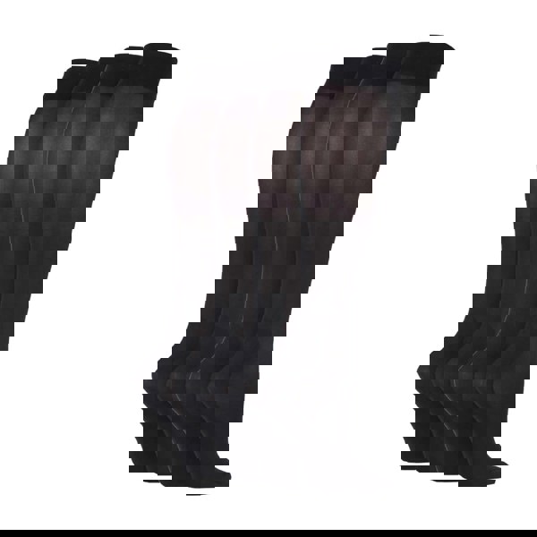 t4option1_0