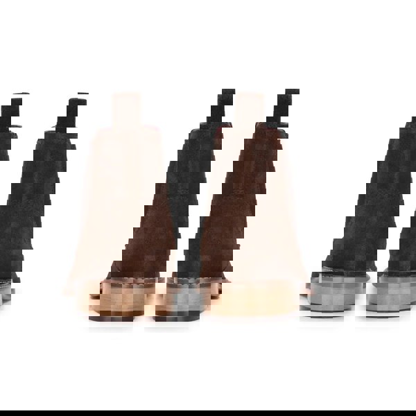 Hamilton-Suede_boots_Brown_10, Hamilton-Suede_boots_Brown_11, Hamilton-Suede_boots_Brown_12, Hamilton-Suede_boots_Brown_7, Hamilton-Suede_boots_Brown_8, Hamilton-Suede_boots_Brown_9