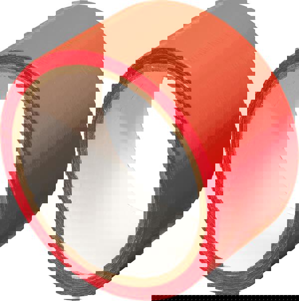 Eagle Gaffa Tape Red 10M