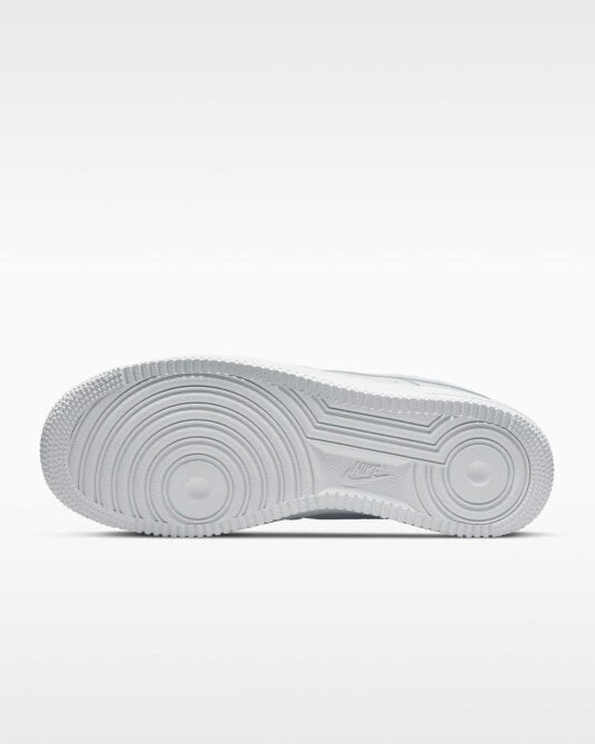 Nike Air Force 1 '07 Trainers