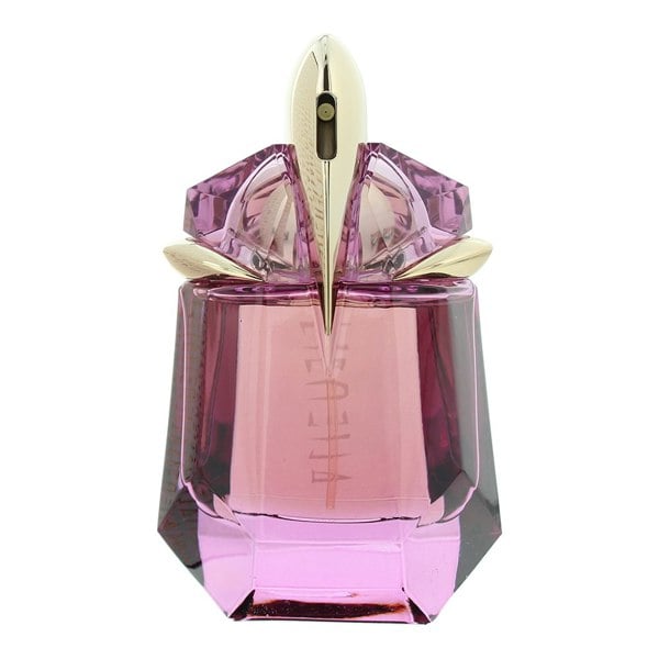 Mugler Alien Eau de Toilette 30ml for Her