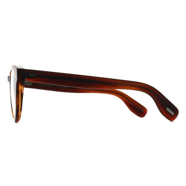 Oliver Peoples Glasses Frames OV5413U Cary Grant 1679 Grant Tortoise Men Women