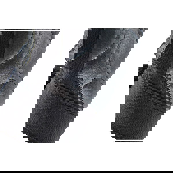 Reebok Weight Lifting Gloves - Black