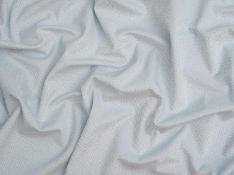 Powder Blue