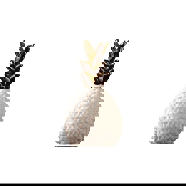 Decoration: Two Pineapples-Weilai Concept-Weilai Concept